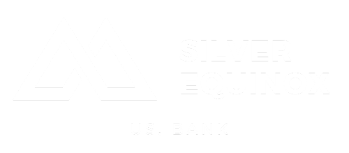 Silver Equinox